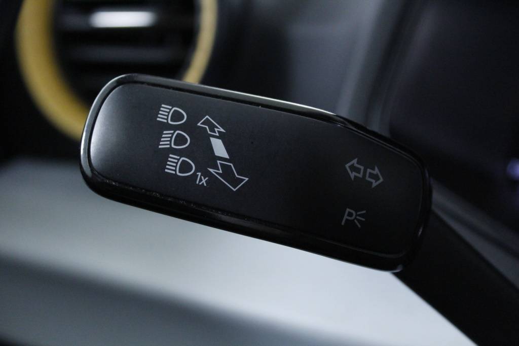 seat-ibiza-2024-gasolina-999cc