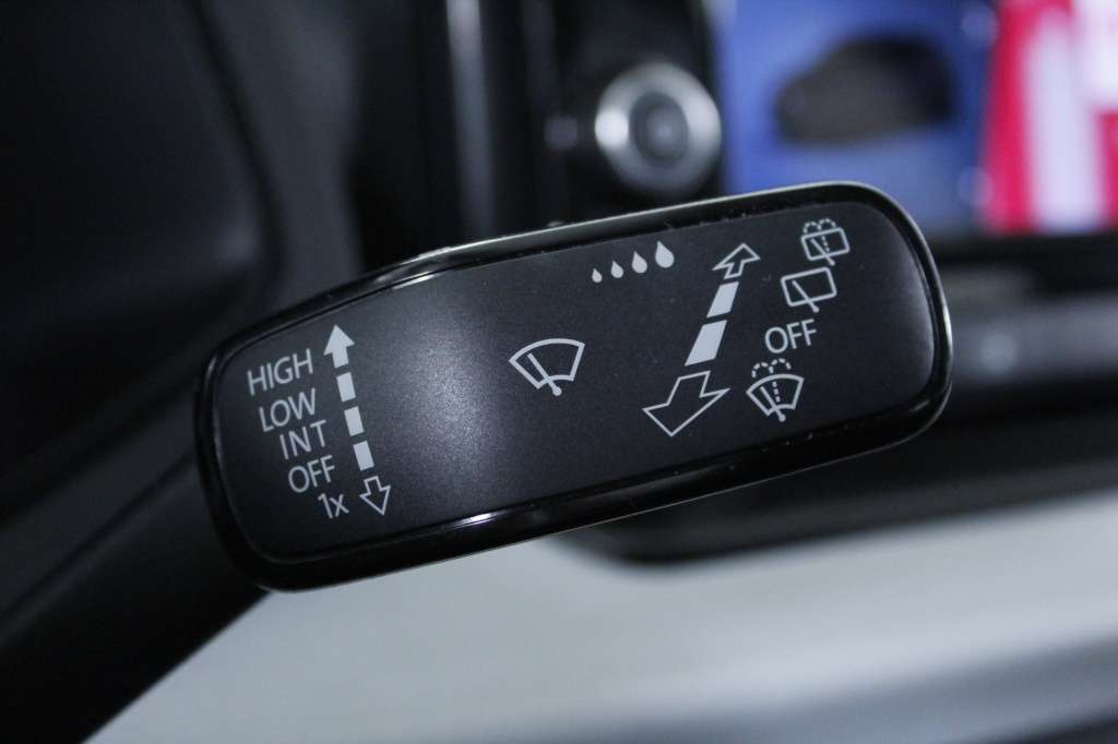 seat-ibiza-2024-gasolina-999cc