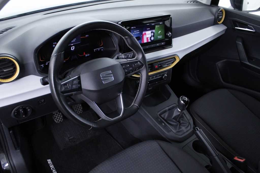 seat-ibiza-2024-gasolina-999cc