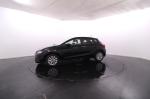 seat-ibiza-2024-gasolina-999cc
