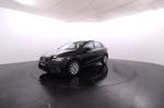 seat-ibiza-2024-gasolina-999cc
