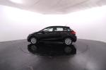 seat-ibiza-2024-gasolina-999cc