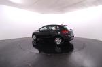 seat-ibiza-2024-gasolina-999cc
