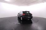 seat-ibiza-2024-gasolina-999cc