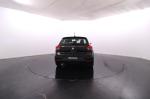 seat-ibiza-2024-gasolina-999cc