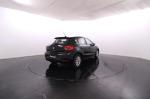 seat-ibiza-2024-gasolina-999cc