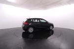 seat-ibiza-2024-gasolina-999cc