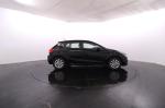 seat-ibiza-2024-gasolina-999cc