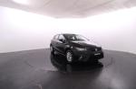 seat-ibiza-2024-gasolina-999cc