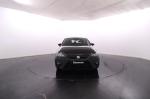 seat-ibiza-2024-gasolina-999cc