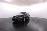 seat-ibiza-2024-gasolina-999cc