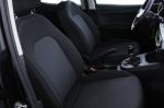 seat-ibiza-2024-gasolina-999cc