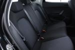 seat-ibiza-2024-gasolina-999cc