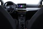 seat-ibiza-2024-gasolina-999cc