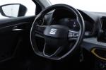 seat-ibiza-2024-gasolina-999cc
