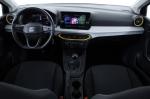 seat-ibiza-2024-gasolina-999cc