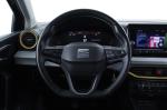 seat-ibiza-2024-gasolina-999cc
