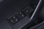 seat-ibiza-2024-gasolina-999cc