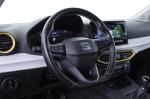seat-ibiza-2024-gasolina-999cc