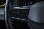 seat-ibiza-2024-gasolina-999cc