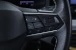 seat-ibiza-2024-gasolina-999cc