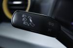 seat-ibiza-2024-gasolina-999cc
