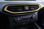 seat-ibiza-2024-gasolina-999cc