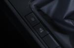 seat-ibiza-2024-gasolina-999cc