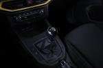 seat-ibiza-2024-gasolina-999cc