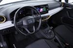 seat-ibiza-2024-gasolina-999cc