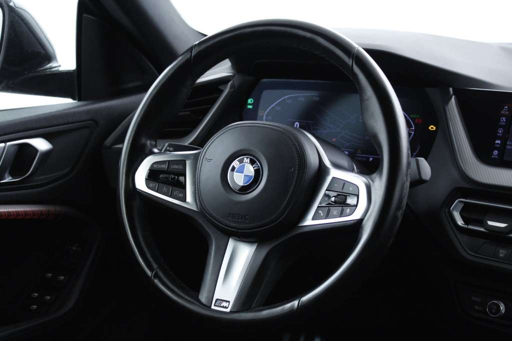 bmw-serie-2-2022-diesel-1496cc