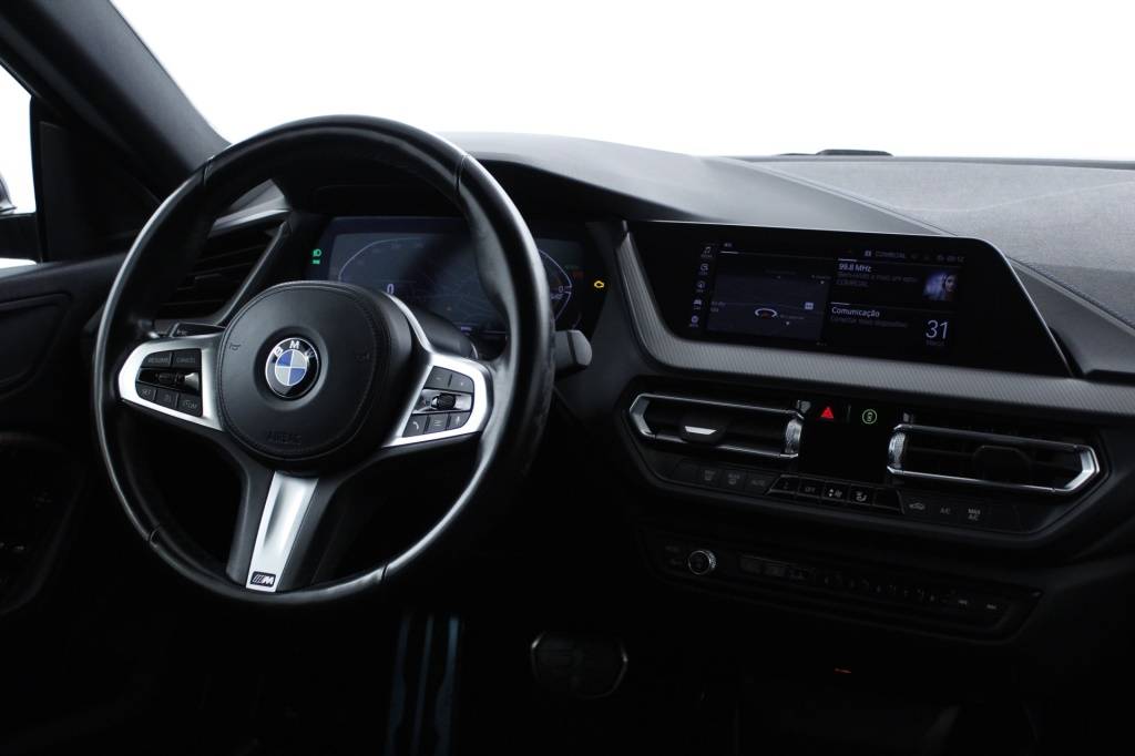 bmw-serie-2-2022-diesel-1496cc