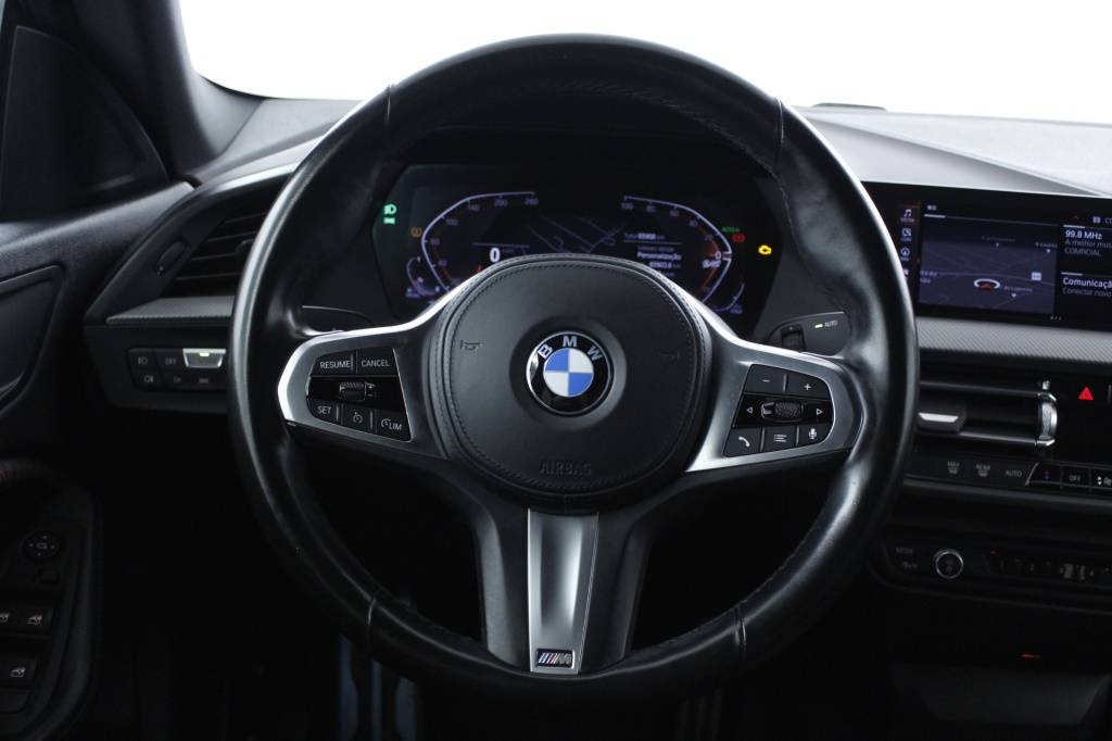 bmw-serie-2-2022-diesel-1496cc