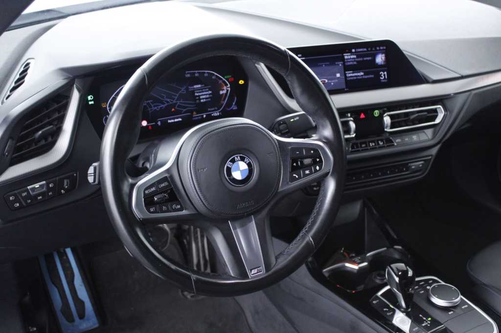 bmw-serie-2-2022-diesel-1496cc