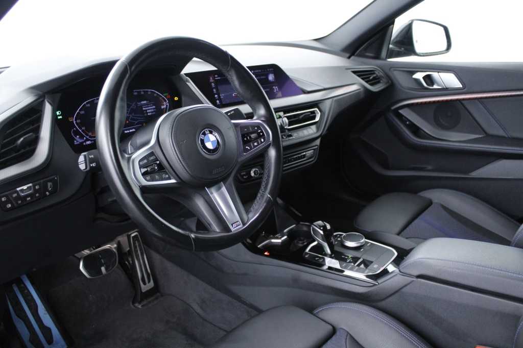 bmw-serie-2-2022-diesel-1496cc