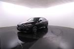bmw-serie-2-2022-diesel-1496cc