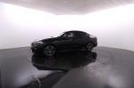 bmw-serie-2-2022-diesel-1496cc