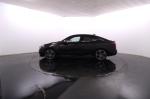 bmw-serie-2-2022-diesel-1496cc