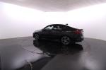 bmw-serie-2-2022-diesel-1496cc