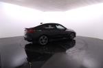 bmw-serie-2-2022-diesel-1496cc
