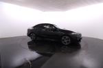 bmw-serie-2-2022-diesel-1496cc