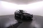 bmw-serie-2-2022-diesel-1496cc