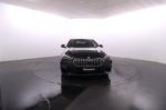 bmw-serie-2-2022-diesel-1496cc