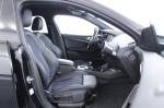 bmw-serie-2-2022-diesel-1496cc
