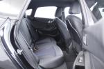 bmw-serie-2-2022-diesel-1496cc