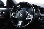 bmw-serie-2-2022-diesel-1496cc