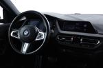 bmw-serie-2-2022-diesel-1496cc