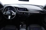 bmw-serie-2-2022-diesel-1496cc