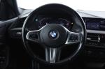 bmw-serie-2-2022-diesel-1496cc