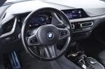 bmw-serie-2-2022-diesel-1496cc